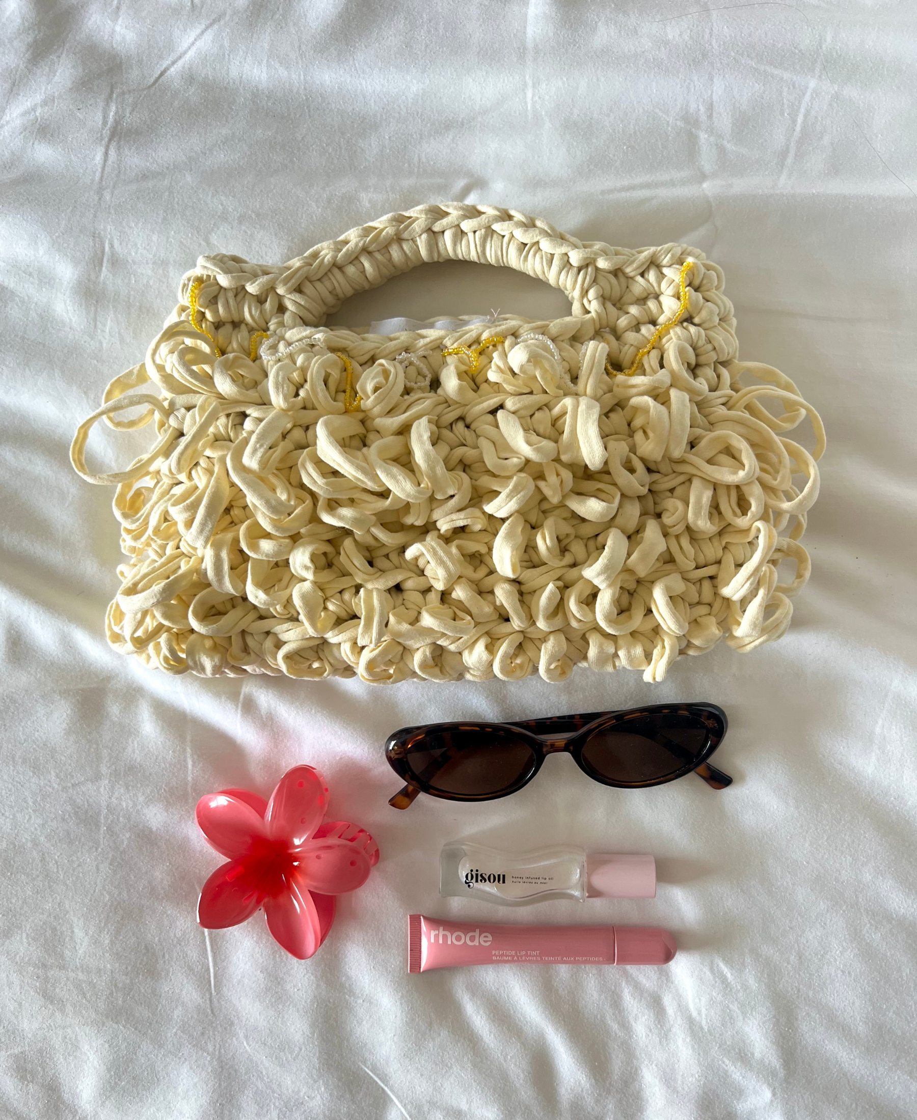 AGGI BDAY DROP, special orders only! - Image 4