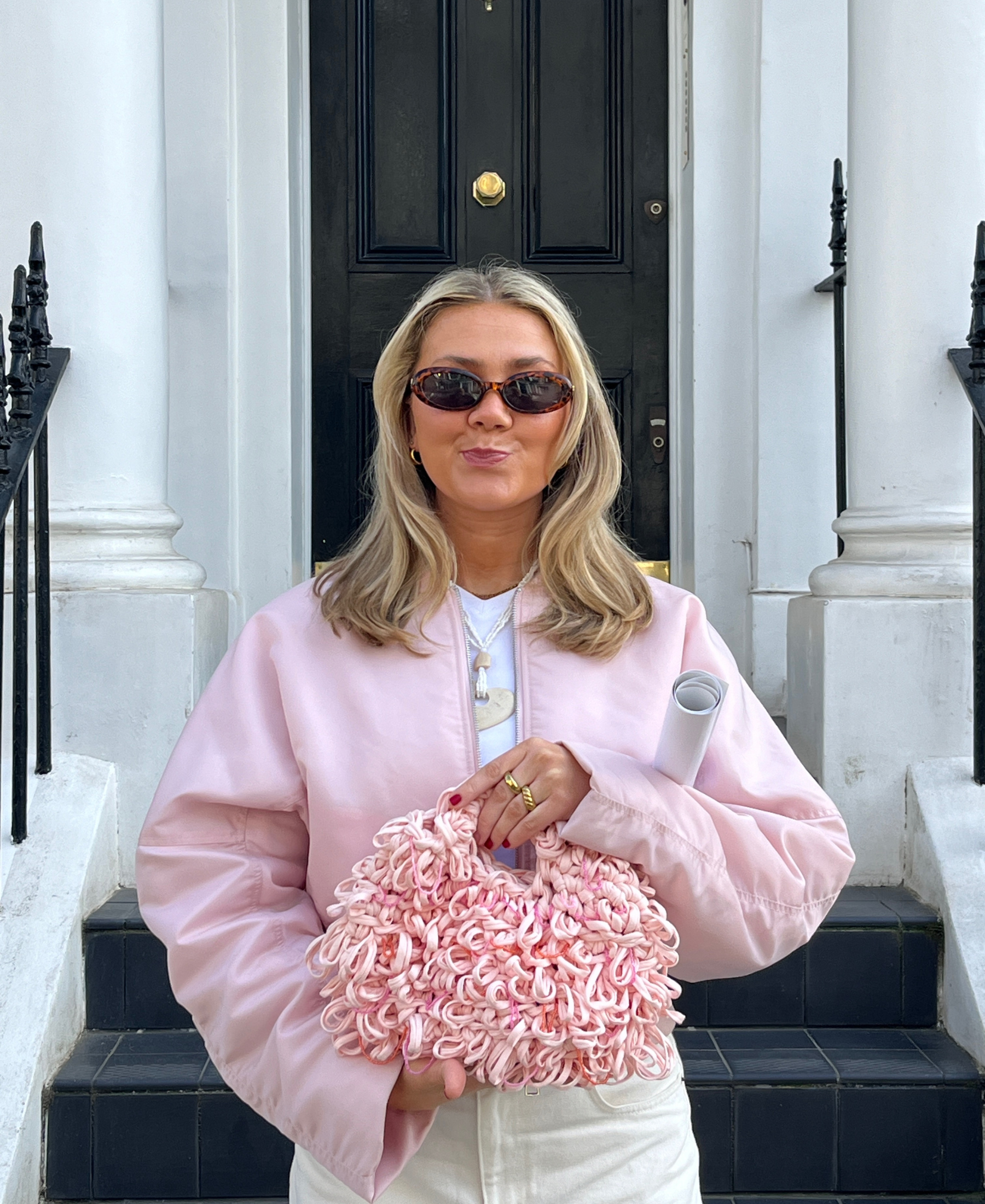 AGGI BDAY DROP, special orders only! - Image 3